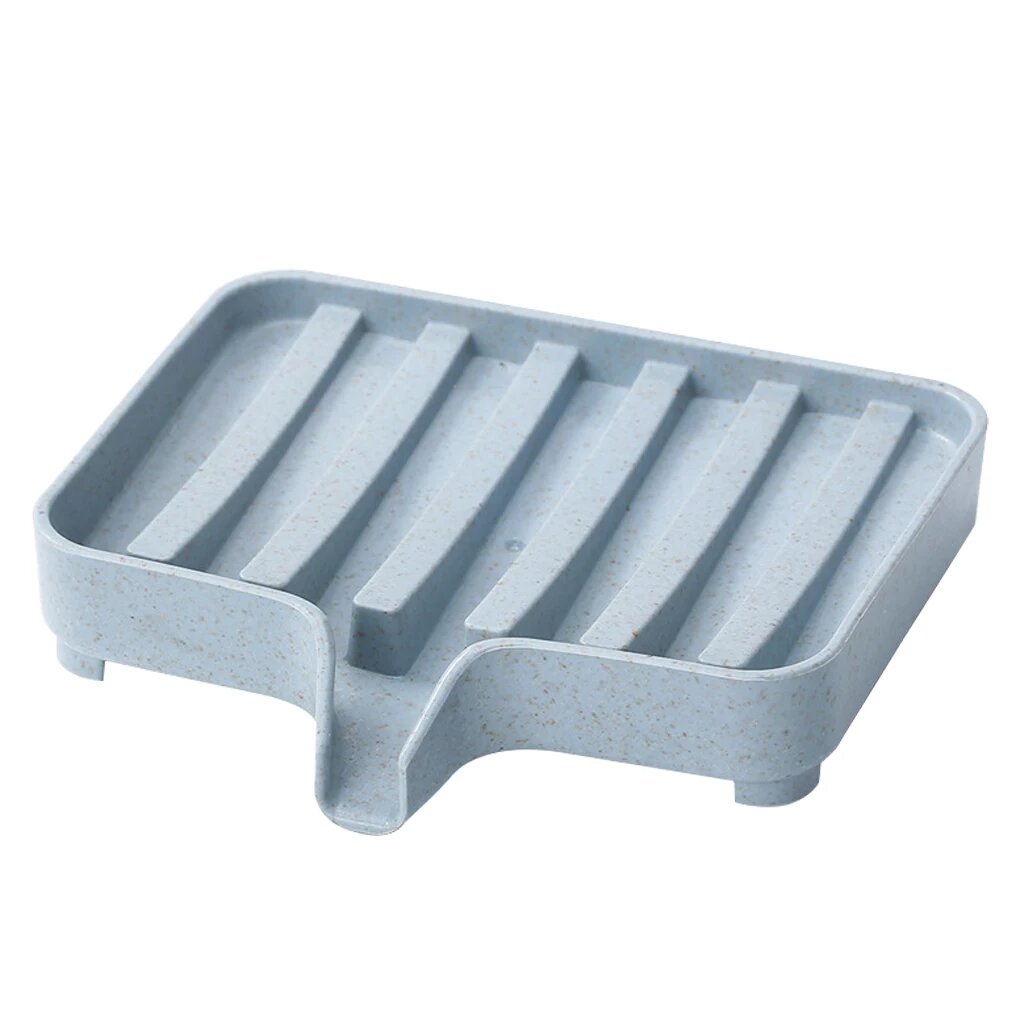 Подставка для мыла Xiaomi Youpin