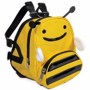 Основная фотография от вендора