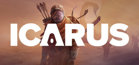 Игра ICARUS для PC (ПК) Steam, Steam Deck, GIFT Россия — фото 1