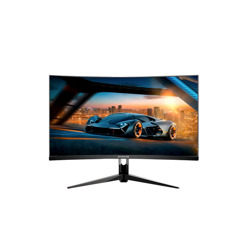 Монитор CHIGO Display 32 2K 2560x1440 280Hz C32-Q280B4 EU черный 21826₽