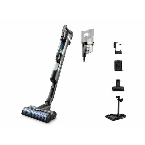 Пылесос Philips XW938282 99592₽