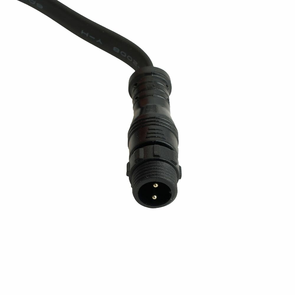 Feron - фото №6