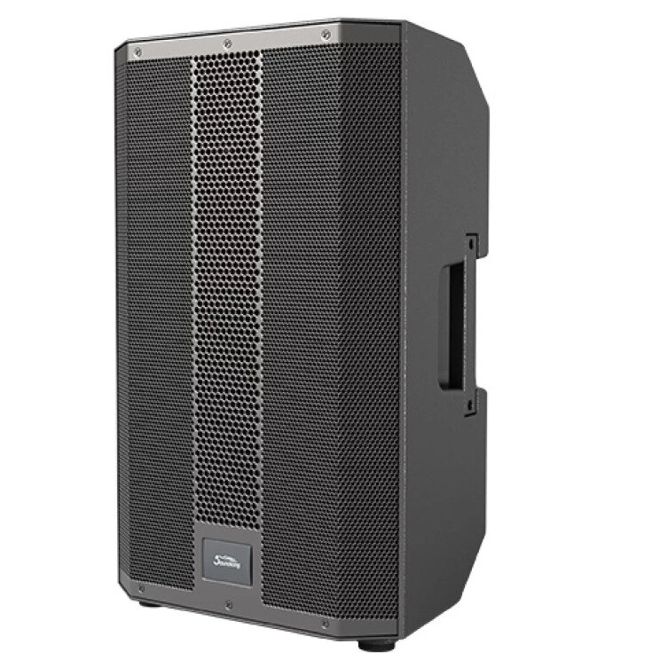 Активная акустическая система Soundking FPE12AD