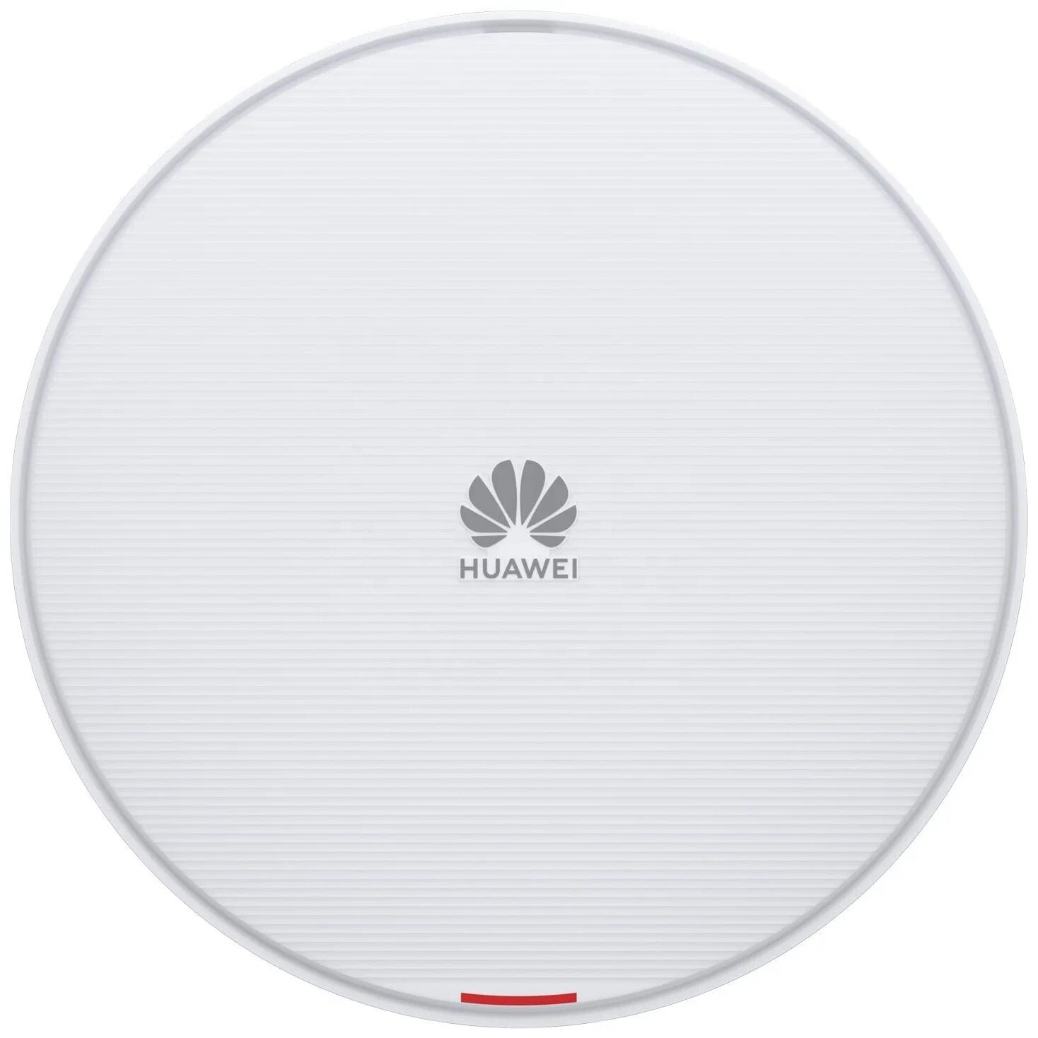 Точка доступа HUAWEI AirEngine5761-11 2x2 MIMO 1,775 Гбит/с