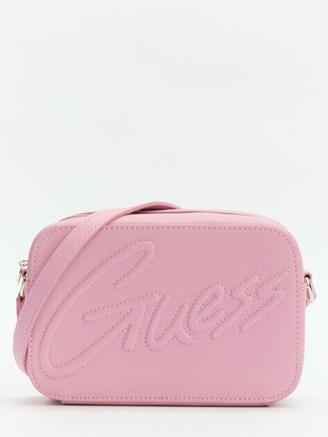 Сумка кросс-боди GUESS 