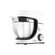 Кухонная машина Moulinex QA5101 Masterchef Gourmet