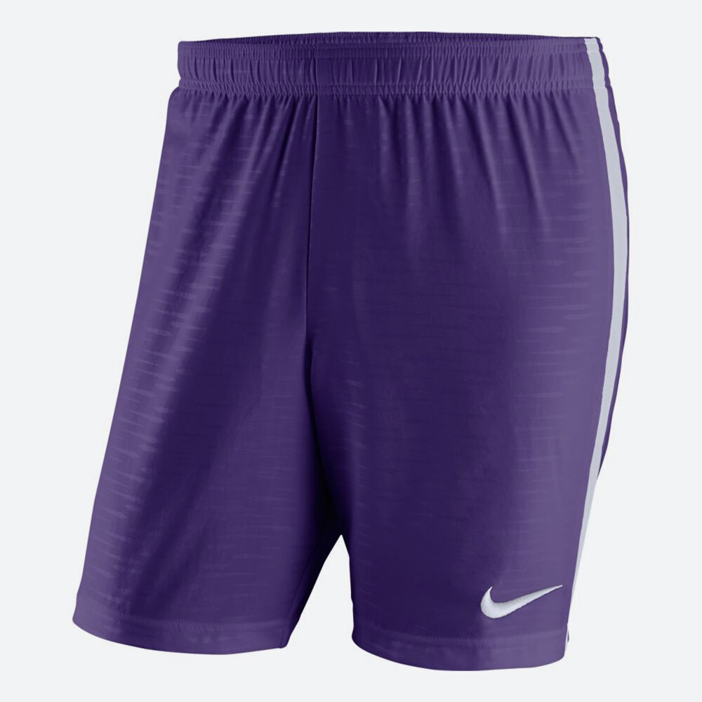 Шорты спортивные NIKE VENOM WOVEN SHORT
