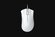 Игровая мышь Razer DeathAdder Essential USB