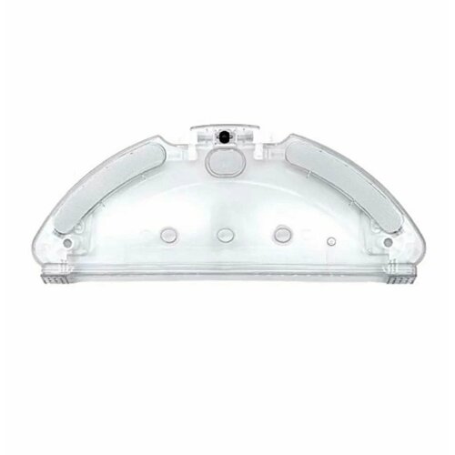 Держатель тряпки для робот пылесоса Xiaomi Robot Vacuum-Mop Essential