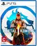 Игра Mortal Kombat 1 Standard Edition для Playstation 5 (PS5), ру...