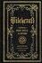System Programming Essentials with Go: System calls, networking, ...