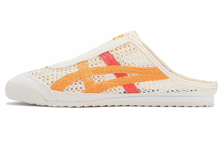 Туфли Onitsuka Tiger