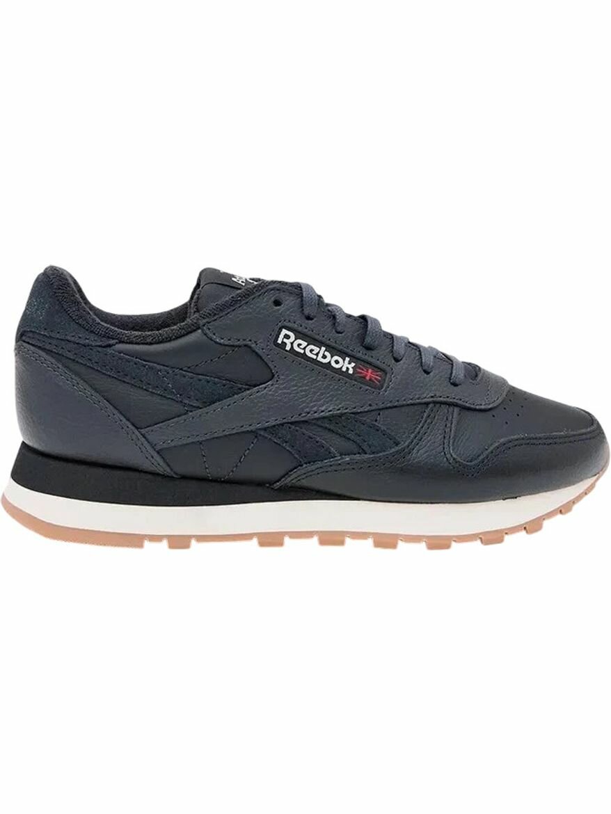 Кроссовки Reebok Classic Leather 1983 Vintage