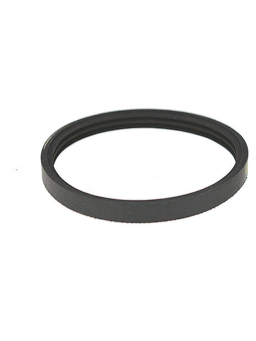 Ремень 3PJ 202 Калибр РЭ-750Р Elmos EPL-650 Stomer SEP-650 Bort BFB-710N