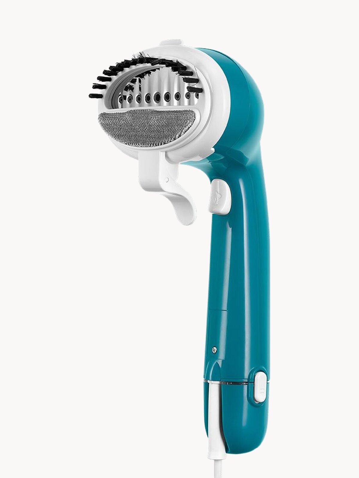 Ручной отпариватель Kitfort КТ-9253