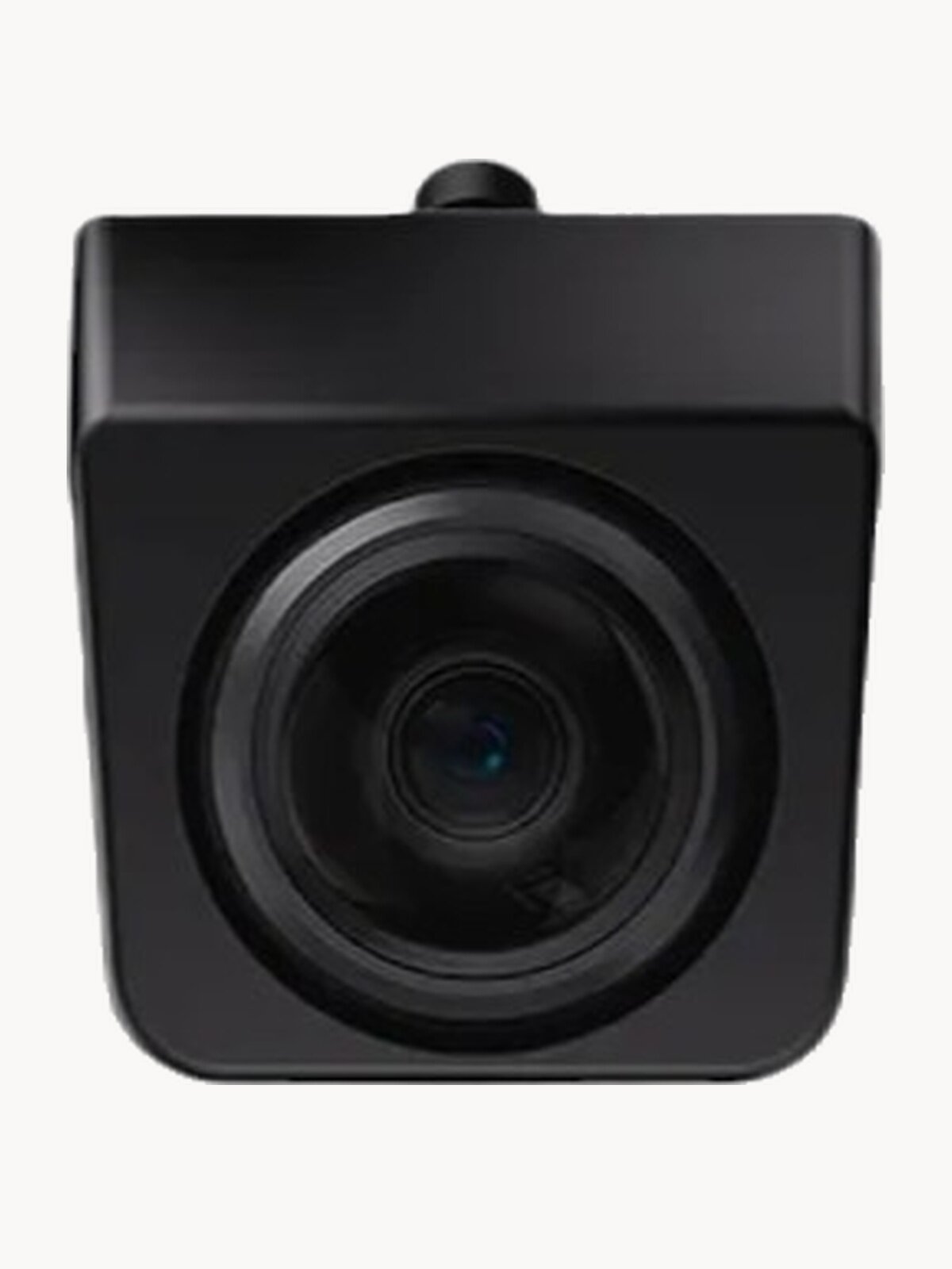 Teyes Камера заднего вида 1920x1080, обзор 170° универсальная врезная/провода комплекте/ключ регулировки в комплекте