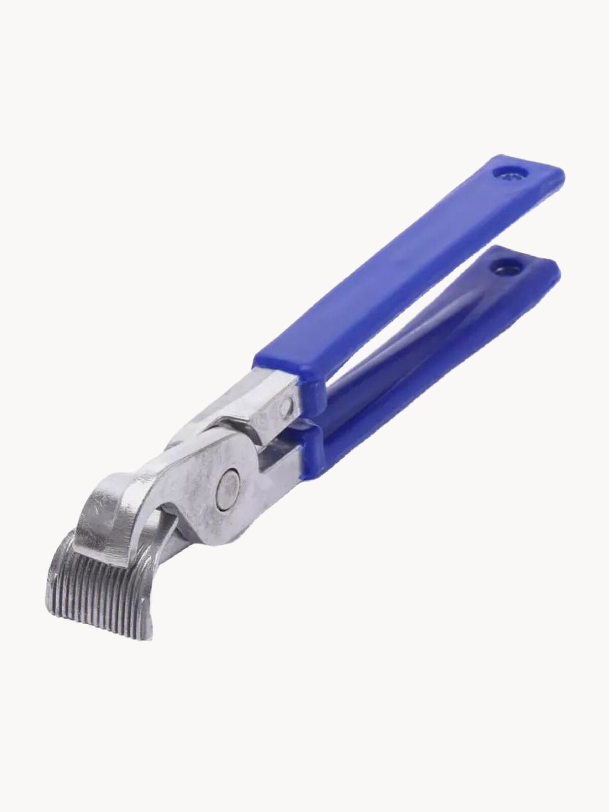 Съёмная ручка для сковороды – удобная и безопасная при готовке