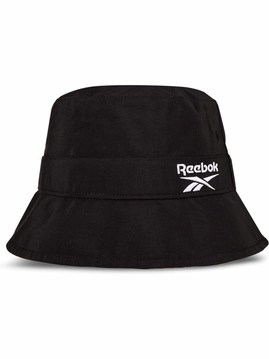 Панама Reebok Bucket Hat для мужчин