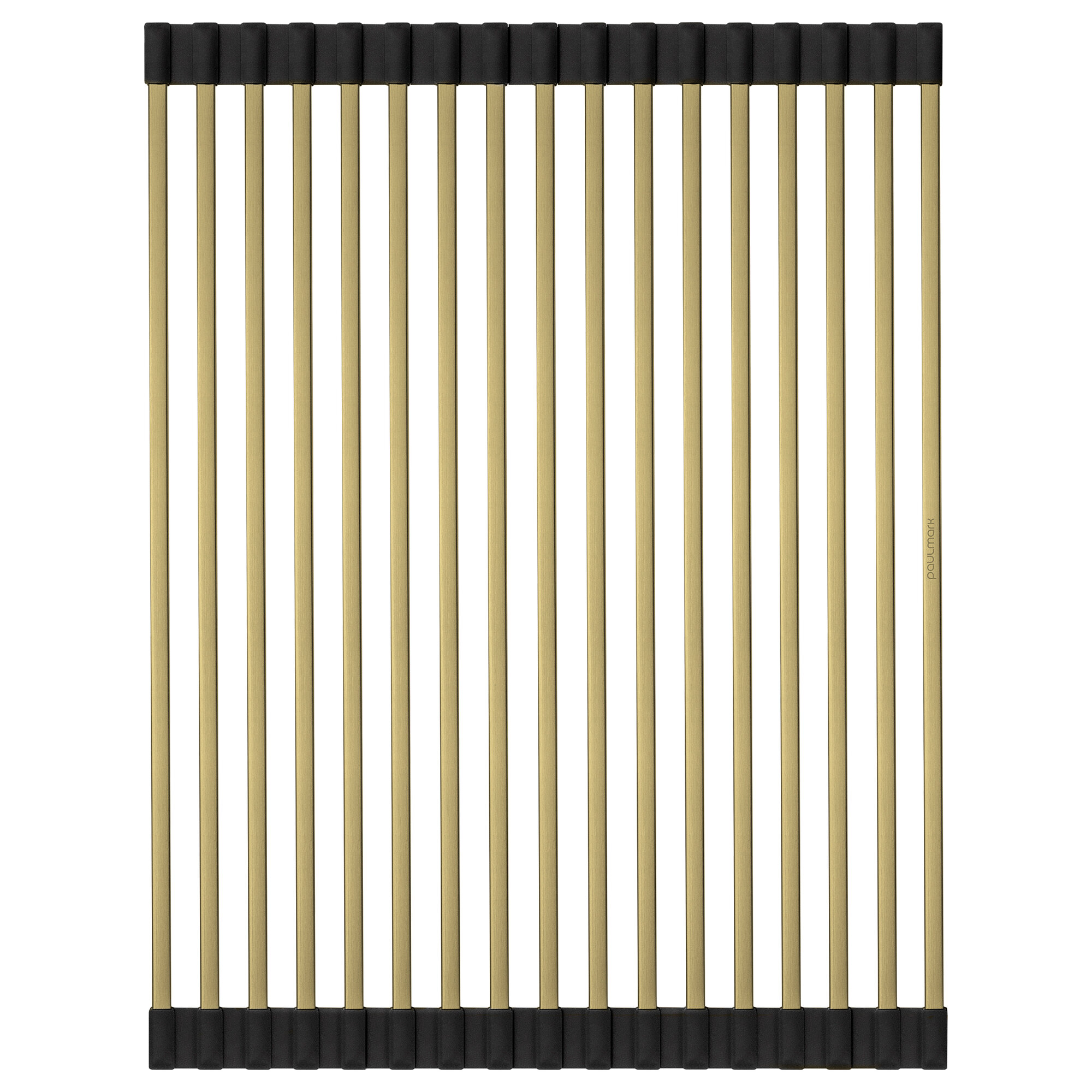 Paulmark PRO R405-LG светлое золото