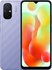 Смартфон Xiaomi Redmi 12C 4/128 ГБ RU, 2 nano SIM, фиолетово-лава...