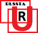 RUSSTA