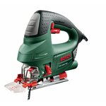 Электролобзик BOSCH PST 900 PEL, 620 Вт - изображение