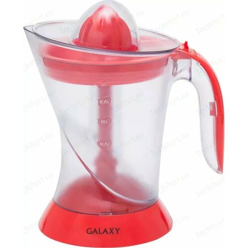 Соковыжималка Galaxy GL0852 199500₽