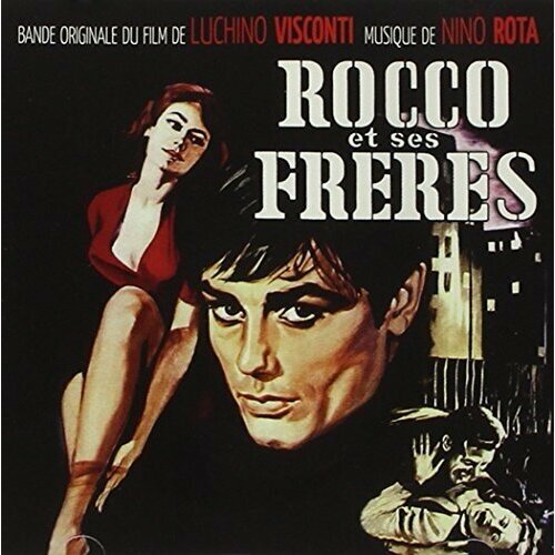 Nino Rota ‎ nino rota fellini satyricon soundtrack col vinyl [vinyl]