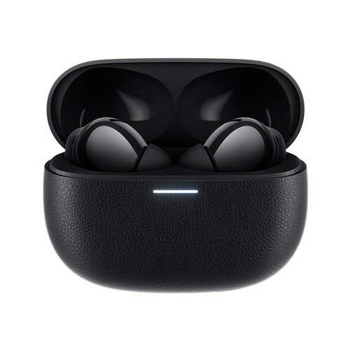 Xiaomi Redmi Buds 5 Pro CN Черный 599000₽