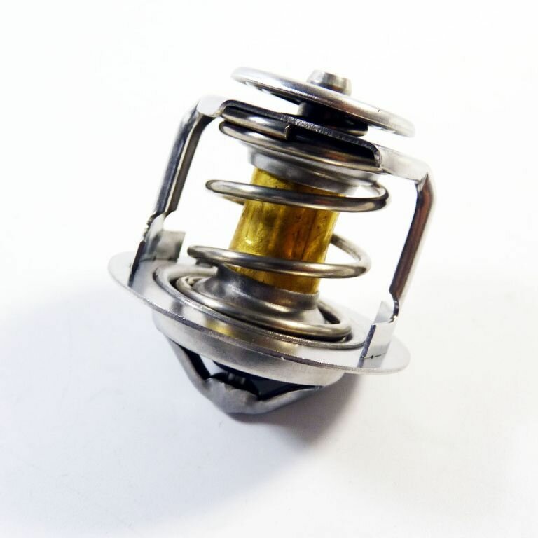 фото Термостат для TOYOTA ( 82*C ) #A,#E,#S,#C,#Y,1NT, QG13, QG15, QG18, QG16DE