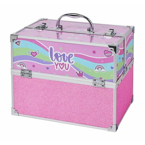 Мартинелия Супергёрл в сказочных цветах 18645₽