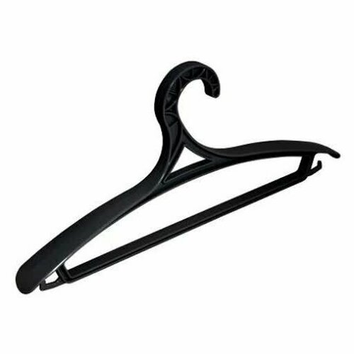 Вешалка - плечики для верхней одежды р 44-46 293₽