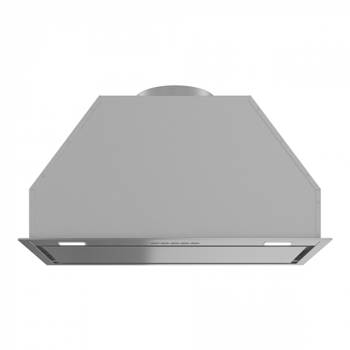 Встраиваемая вытяжка Falmec Gruppo Incasso 50 Green Tech CGRW50 E1P2ZZZI491F 93825₽