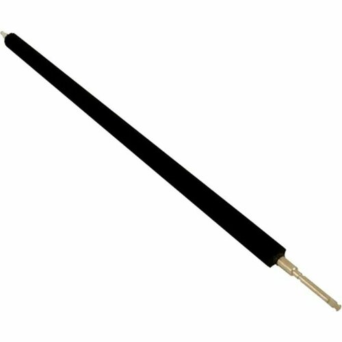 Очистная щётка CANON FC8-7175-000 3770₽