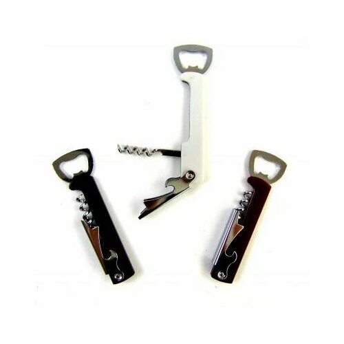 Открывашкаштопор 13 см 150₽