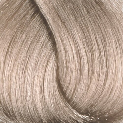 10.8 краситель перманентный для волос, очень-очень светлый блондин бежевый / Permanent Haircolor 100 мл