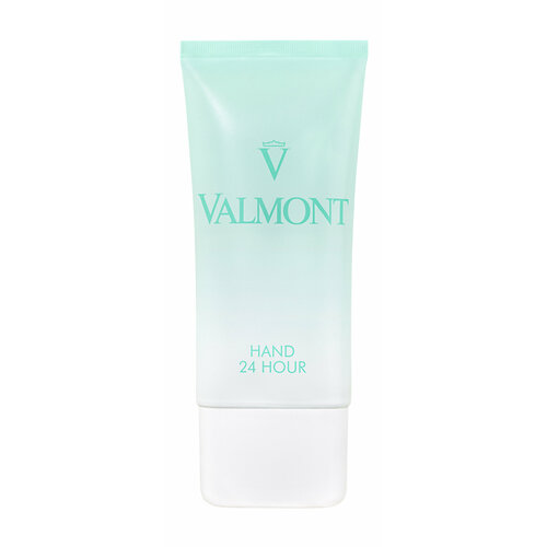 VALMONT Крем для рук 24 часа увлажняющий 75 мл 24200₽