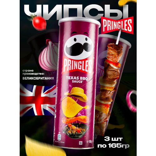 Ожидается изображения товара