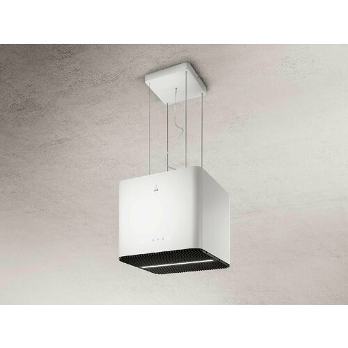 Вытяжка ELICA PIX WHF42 PRF0145561 15369000₽