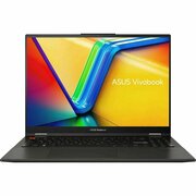 Ноутбук ASUS VivoBook S16 Flip TP3604VA-MC189 16" (90NB1051-M00780)