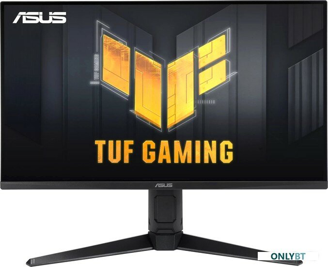 Монитор ASUS TUF Gaming VG28UQL1A