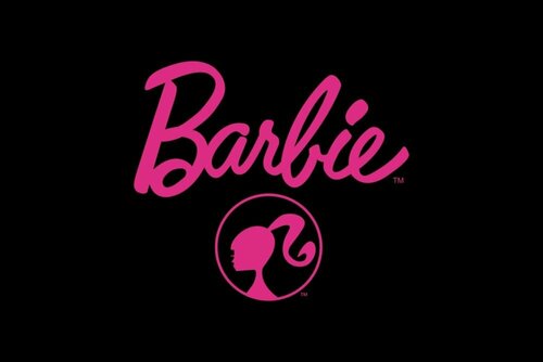 Парфюмированный спрей Barbie
