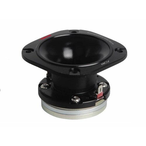 Автоакустика ACV ST-47NEO ВЧ 426700₽