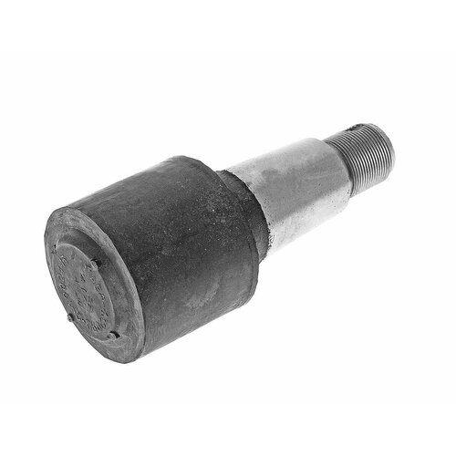 Мавр 620-2919024 Палец штанги реактивной урал РМШ короткий М30х1,5мм (до 2007г.) Мавр