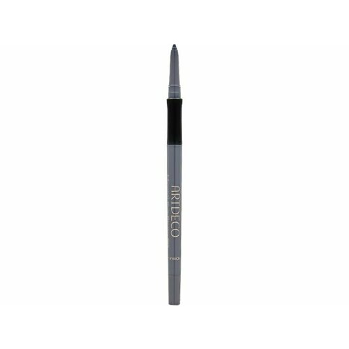 Карандаш для глаз Artdeco Mineral Eye Styler