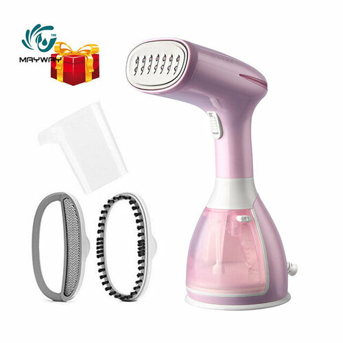 Отпариватель для одежды 290000₽