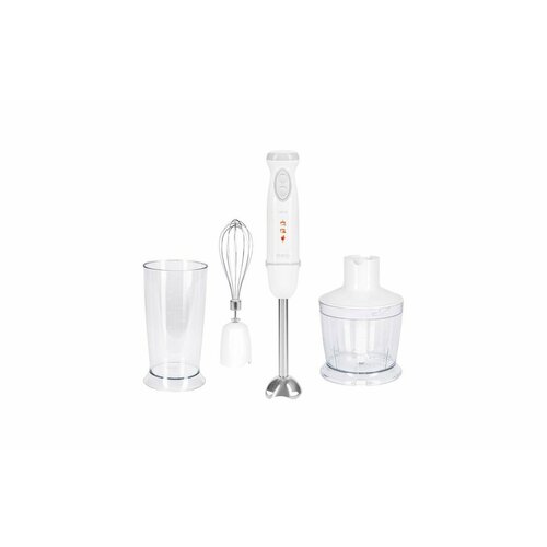 Блендер RED SOLUTION RHB-2941 409000₽