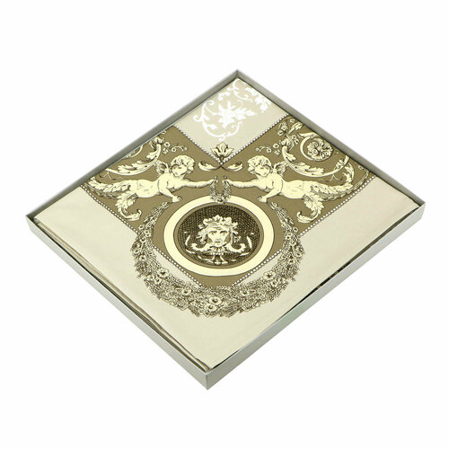 Скатерть Raffaello Beauville 170250 см 026679 53000₽