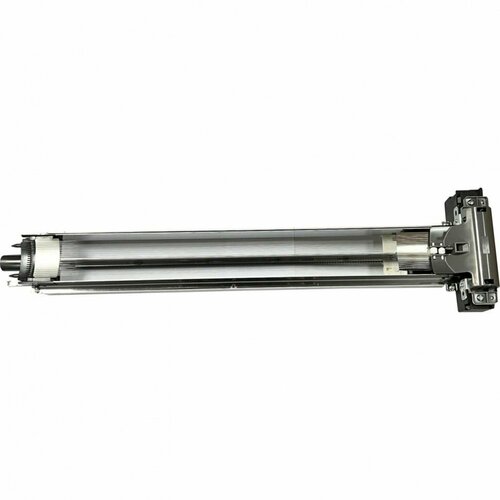 Узел первичного заряда CANON FM3-7288-030 11250₽