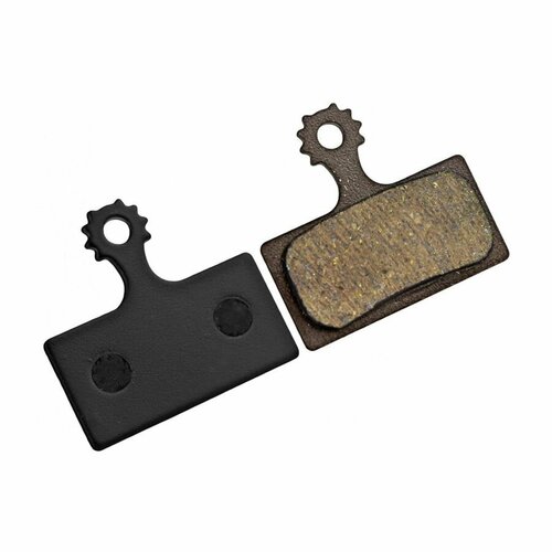 Тормозные колодки YL-1016 для дисковых тормозов RBRPD0000006 620₽